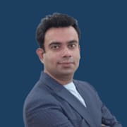 View Service Offered By Ameer Humza 