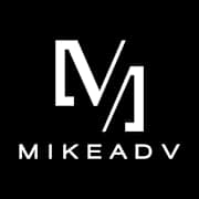 View Service Offered By MIKEADV  View Service Offered By MIKEADV