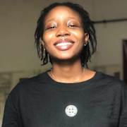 View Service Offered By Oluwatimilehin Olugbade 
