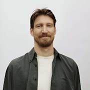 View Service Offered By Henrik Hays Nielsen 