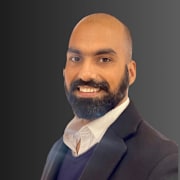 View Service Offered By Aakashnarwal 