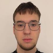 View Service Offered By Oleksandr Rekovskyi 