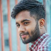 View Service Offered By sadnik 