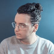 View Service Offered By Diogo Marrafa 