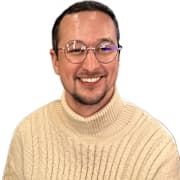 View Service Offered By Zildgen 