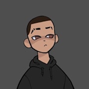 View Service Offered By Daniel John-Nwankwere 