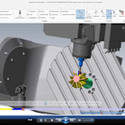 View Service Offered By Samy Boy 1 