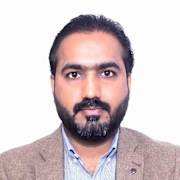 View Service Offered By Mirza Abbas 4 