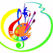 View Service Offered By CraftGlow 