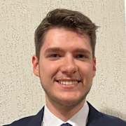 View Service Offered By Daniel Martines 