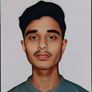 View Service Offered By Ankan Chatterjee 09 