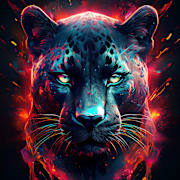 View Service Offered By Daniel Jaguar Unleashed 