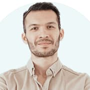 View Service Offered By Florent Bonhoure 