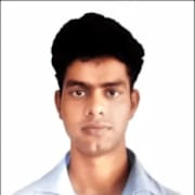 View Service Offered By Saief Abedin 