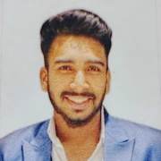 View Service Offered By Omkar Revankar 