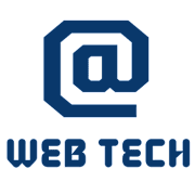 View Service Offered By At Web Technologies 