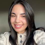 View Service Offered By Vanessa C. Sousa 