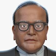 View Service Offered By DY Animation 
