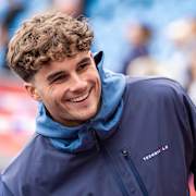 View Service Offered By Tom Kwissa 