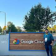 View Service Offered By W.R.A Hasitha Kaushan 