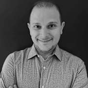 View Service Offered By Business Plan Facile 