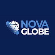 View Service Offered By NovaGlobe Solutions 