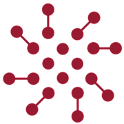 View Service Offered By Bostonlabs 