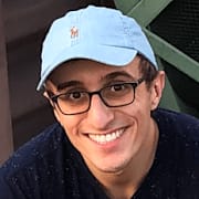 View Service Offered By Danial Werfel 