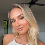 View Service Offered By Lily June Smith 