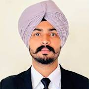 View Service Offered By Adv.Balwinder Singh 