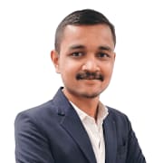 View Service Offered By Fenil Kothiya 