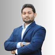 View Service Offered By Vinod Kalathiya 