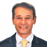 View Service Offered By Jose Pereira Cabezuelo 