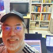 View Service Offered By Richard Peter David 