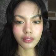 View Service Offered By Christel cerro 