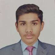 View Service Offered By Allen Masih  View Service Offered By Allen Masih