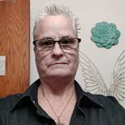 View Service Offered By Tammy Byrne 