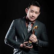 View Service Offered By JinChong 