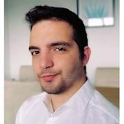 View Service Offered By Central Digital 