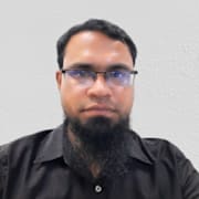 View Service Offered By RABIUL ISLAM 36 