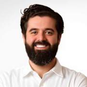 View Service Offered By Karel Bielan 