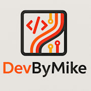 View Service Offered By DevByMike 