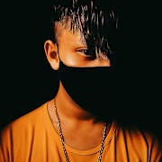 View Service Offered By KING RANA 