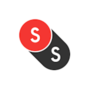 View Service Offered By Sam Shandley 