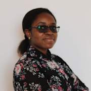 View Service Offered By Anushka Koumayeb 