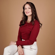 View Service Offered By Ilham Guessous 