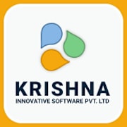 View Service Offered By Krishna Innovative Software Pvt Lt. 