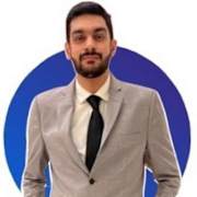 View Service Offered By Abdullah Bukhari7 