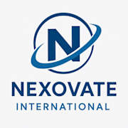 View Service Offered By Nexovate Intl. 
