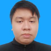 View Service Offered By Tran Hoang 14022001 